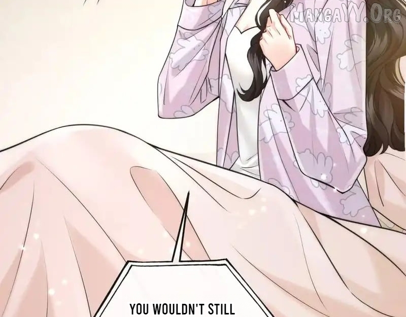 Deeply In Love Chapter 64 - page 42